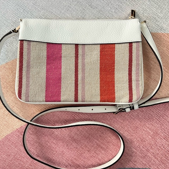 Kate Spade Mini purse/crossbody - Picture 2 of 3